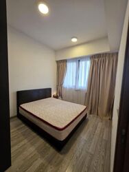 Lakeville (D22), Condominium #621155601